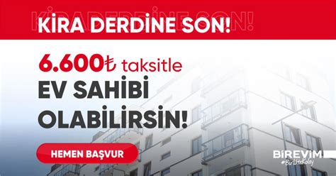 4441100 hangi banka|IBAN Numarası Hangi Bankaya ve Şubeye Ait Öğrenme.